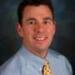 Photo: Dr. Louis Murdock, MD