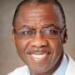 Photo: Dr. Christian Oraedu, MD