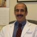 Photo: Dr. Thomas Weil, MD