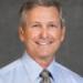 Photo: Dr. Ward Ohlhausen, MD