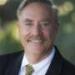 Photo: Dr. Richard Shaffer, MD