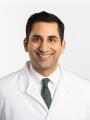 Photo: Dr. Amitoz Manhas, MD