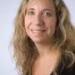 Photo: Dr. Lisa Weinberg, PhD
