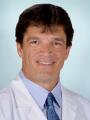 Photo: Dr. Daniel Sheldon, MD