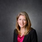 Dr. Alexis Pelletier-Bui, MD