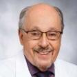 Photo: Dr. Amos Stoll, MD