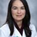 Photo: Dr. Maria Martinez Munevar, MD