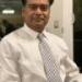 Photo: Dr. Syed Asad, MD