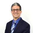 Photo: Dr. David Mandell, MD
