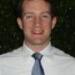 Photo: Dr. Matthew Mellon, MD
