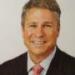 Photo: Dr. Steven Bayer, MD