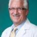 Photo: Dr. Paul Whitham, DO
