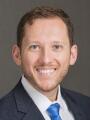 Photo: Dr. Maxim Danilevich, MD