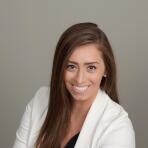 Dr. Marissa Kaplan, DDS