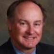 Photo: Dr. William Clark, MD