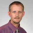 Photo: Jeffrey Borckardt, PhD