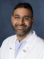 Photo: Dr. Mustafa Ahmed, MD