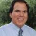 Photo: Dr. William Marchese, DMD