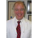 Dr. Richard Devereux, MD