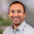 Photo: Dr. Derek Lee, DO