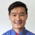 Dr. Kenneth Chong, MD