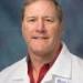Photo: Dr. David McCain, MD