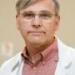 Photo: Dr. Jerrold Black, MD