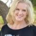 Photo: Dr. Marianne Pinkston, MD
