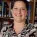 Photo: Dr. Melania Yeats, MD