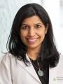 Photo: Dr. Pariksha Patwari, MD