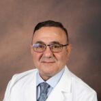 Dr. Ammar Shammaa, MD