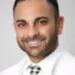 Photo: Dr. David Shouhed, DDS