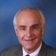 Photo: Dr. Paul Miller, MD