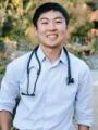 Photo: Dr. Garek Ng, ND