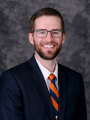Photo: Dr. Nathan Douthit, MD