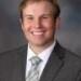 Photo: Dr. Cody Gronsten, DDS