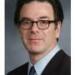 Photo: Dr. Timothy Vartanian, MD
