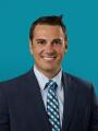 Photo: Dr. Blake Daney, MD