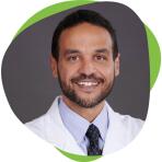 Dr. Mohamed Hassan, MD