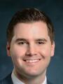 Photo: Dr. Trevor Born, MD