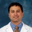 Photo: Dr. Rahul Vaidya, MD