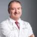 Photo: Dr. Ryan Perkins, MD