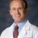 Photo: Dr. Michael Levitt, MD