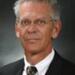 Photo: Dr. David Mescher, MD