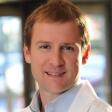Photo: Dr. Jeffrey Welshhans, MD