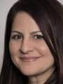 Photo: Dr. Melissa Gennarelli, MD
