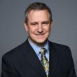 Photo: Dr. Brian Becker, MD
