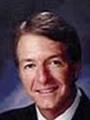 Photo: Dr. Randal Swenson, MD