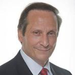 Dr. Carmine Sorbera, MD