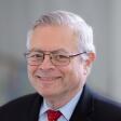 Photo: Dr. Alan Legatt, MD